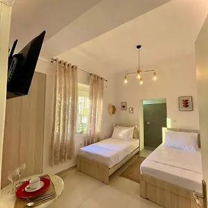  Appartement Skrapari