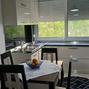 Appartement Qetesia